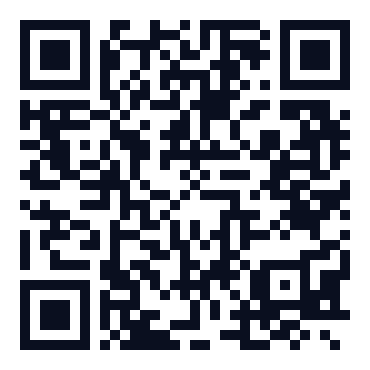 QR code to this page